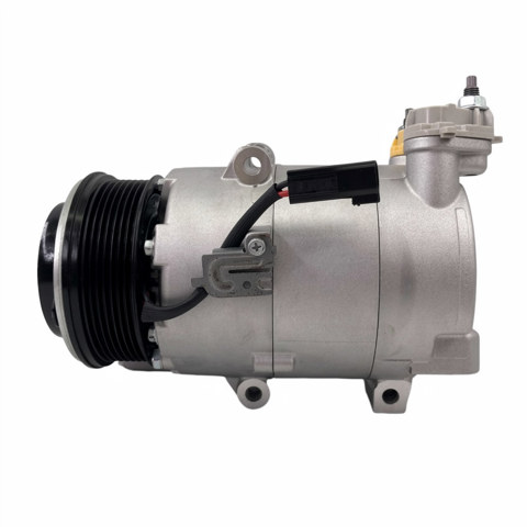 Насос кондиционера CC91477 SIGMA