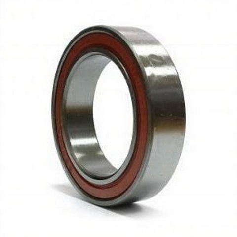 Подшипник компрессора кондиционера CCB0037 SIGMA
