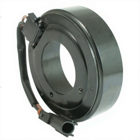 Магнитная катушка компрессора кондиционера CCC0484 SIGMA