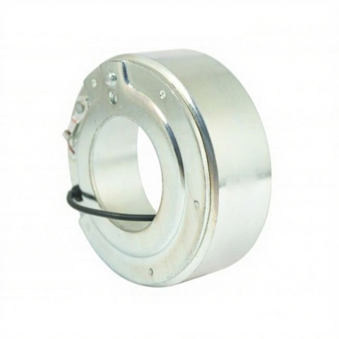 Шкив компрессора кондиционера CCC553 SIGMA