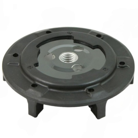 Прижимная пластина компрессора CCH0142 SIGMA