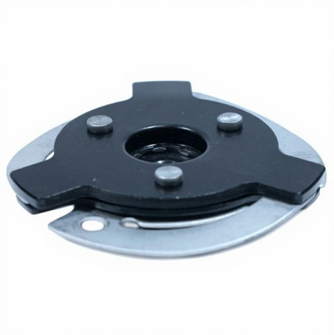 Прижимная пластина компрессора CCH0149 SIGMA