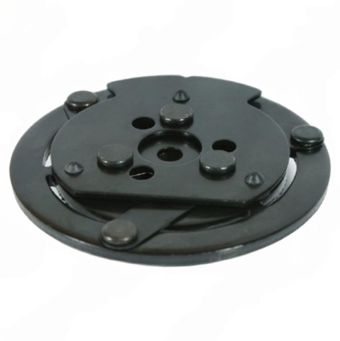 Прижимная пластина компрессора CCH0553 SIGMA
