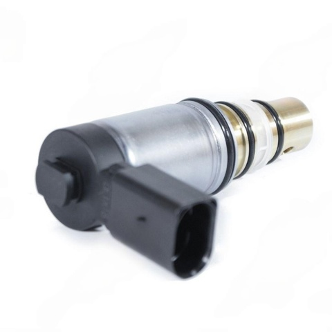 Клапан компрессора кондиционера CCV0034 SIGMA