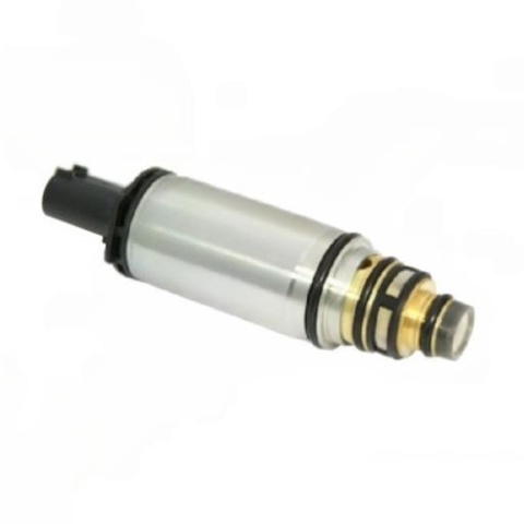 Клапан компрессора кондиционера CCV0052 SIGMA