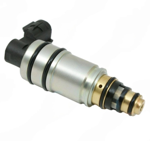 Клапан компрессора кондиционера CCV0085 SIGMA