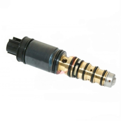 Клапан компрессора кондиционера CCV0146 SIGMA