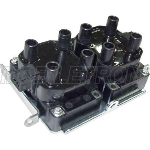 Катушка зажигания CE146 MOBILETRON
