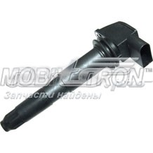 Модуль зажигания CE154 MOBILETRON