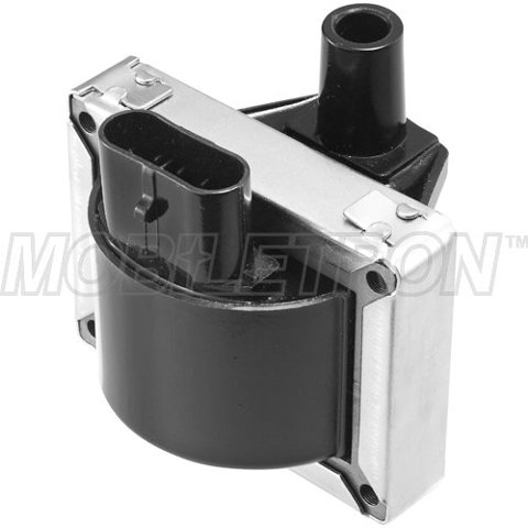 Катушка зажигания CE19 MOBILETRON