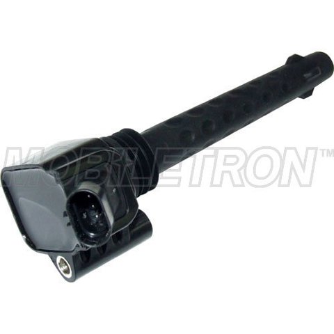 Катушка зажигания CE199 MOBILETRON