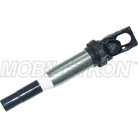 Катушка зажигания CE203 MOBILETRON