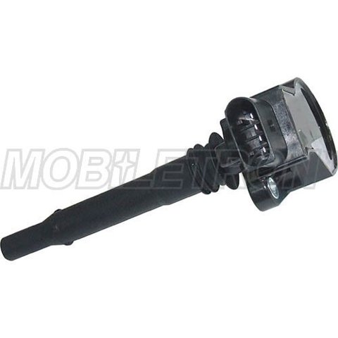 Катушка зажигания CE207 MOBILETRON