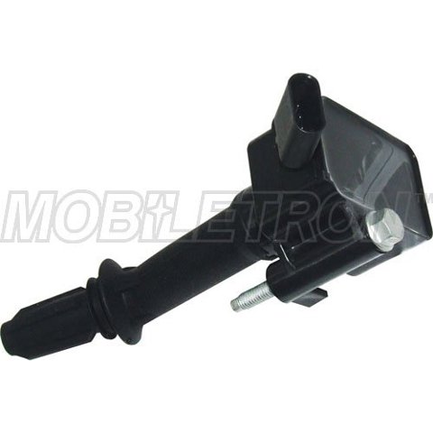 Модуль зажигания CE224 MOBILETRON