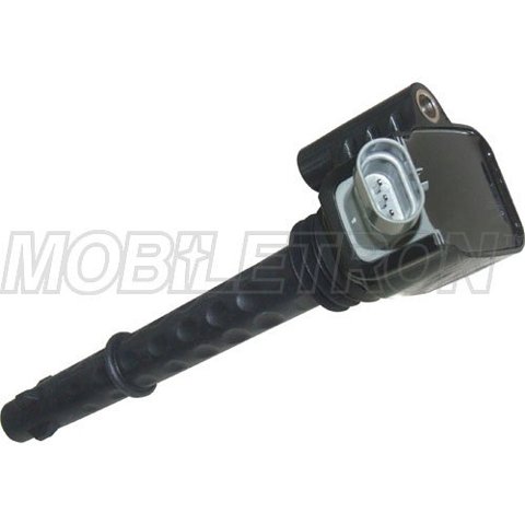 Катушка CE225 MOBILETRON