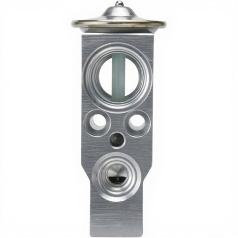 Клапан расширительный CEV0126 SIGMA