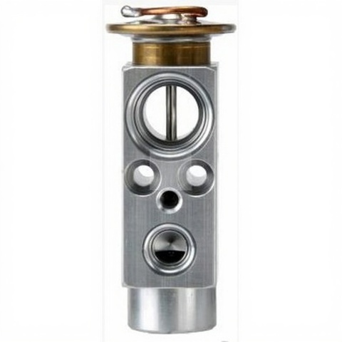 Клапан TRV, кондиционера CEV0136 SIGMA