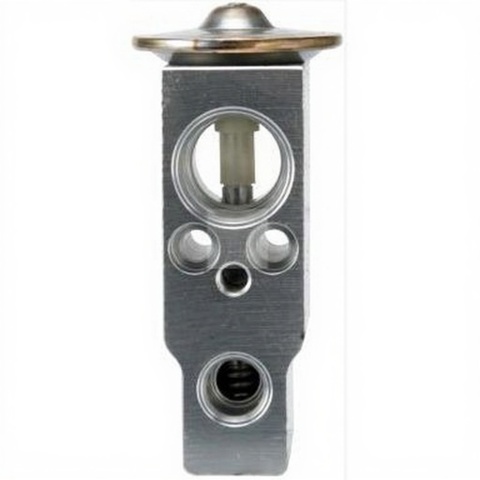 Клапан расширительный CEV0330 SIGMA