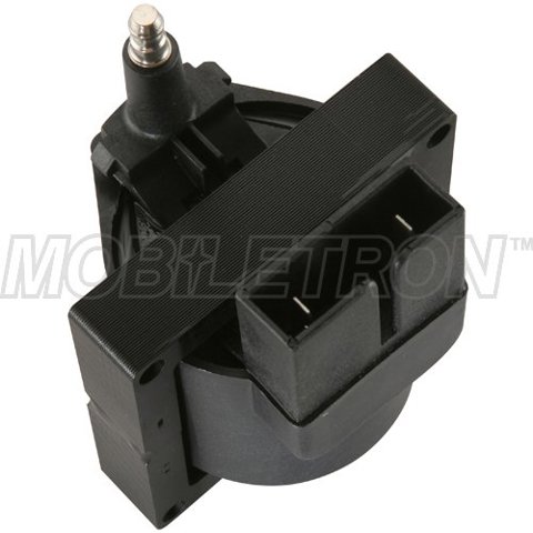 Модуль зажигания CF01 MOBILETRON
