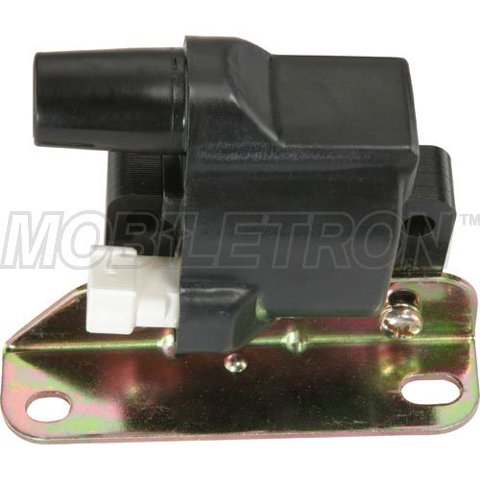 Катушка зажигания CF05 MOBILETRON