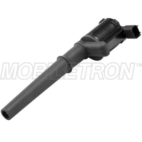Катушка CF29 MOBILETRON