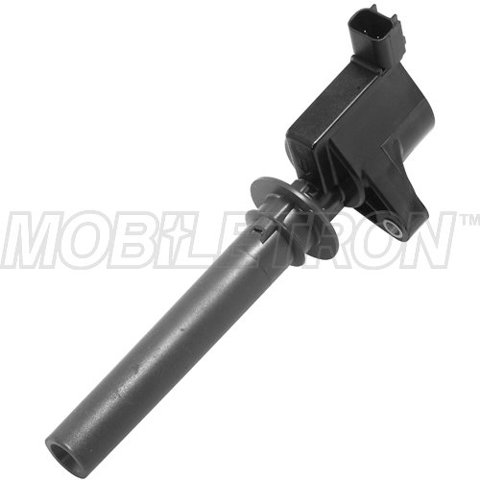 Модуль зажигания CF51 MOBILETRON