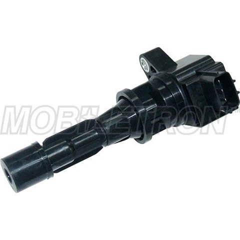 Катушка CF86 MOBILETRON
