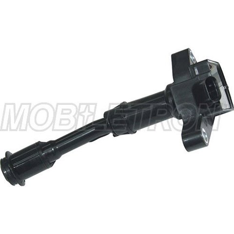 Катушка зажигания CF89 MOBILETRON