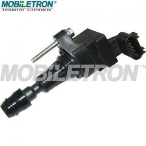 Катушка зажигания CG33 MOBILETRON