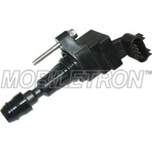 CG33 MOBILETRON Катушка зажигания купить в Кривой Рог