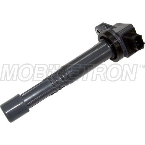 Катушка CH30 MOBILETRON