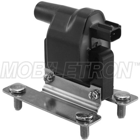 Модуль зажигания CN04 MOBILETRON