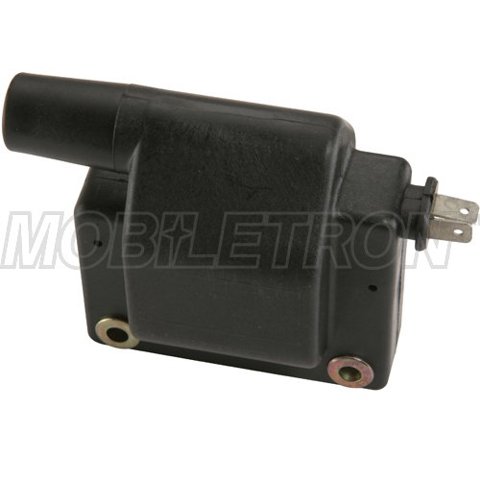Модуль зажигания CN13 MOBILETRON