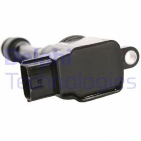 Модуль зажигания CN16 MOBILETRON
