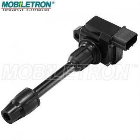 Катушка CN20 MOBILETRON