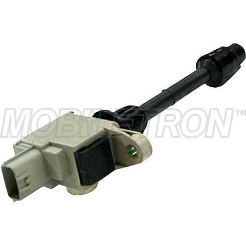 Катушка зажигания CN27 MOBILETRON