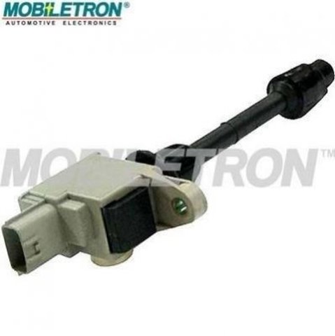 CN27 MOBILETRON Катушка зажигания купить в Сумы