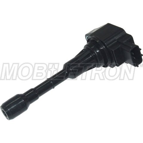 Катушка CN44 MOBILETRON
