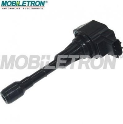 CN44 MOBILETRON Катушка зажигания купить в Хмельницкий