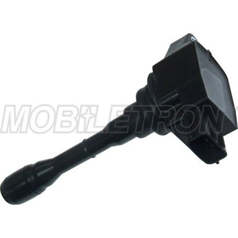 Катушка CN57 MOBILETRON