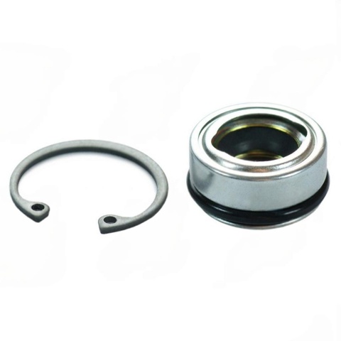 Сальники кондиционера COS0044 SIGMA