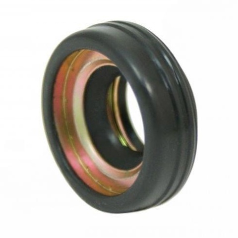 Сальники кондиционера COS0234 SIGMA