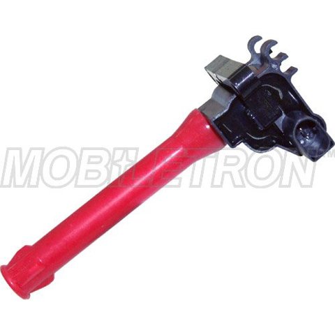Катушка зажигания CR02 MOBILETRON