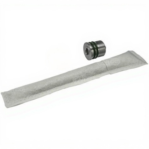 Осушитель кондиционера CRD0686 SIGMA
