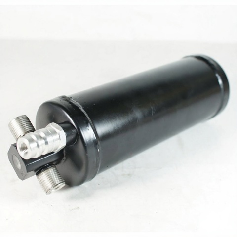 Осушитель кондиционера CRD0733 SIGMA