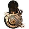 Стартер CS963 HC PARTS