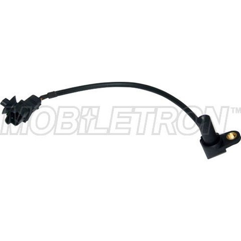 Датчик частоты вращения коленвала Рено Лагуна III