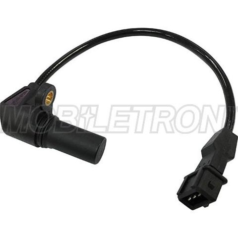 Датчик положения коленчатого вала CSK010 MOBILETRON