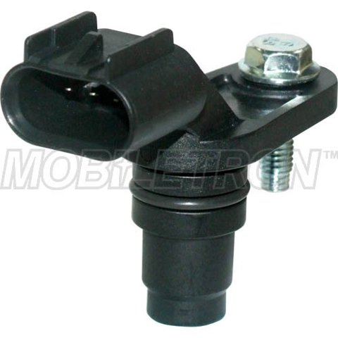 Датчик фаз CSU033 MOBILETRON
