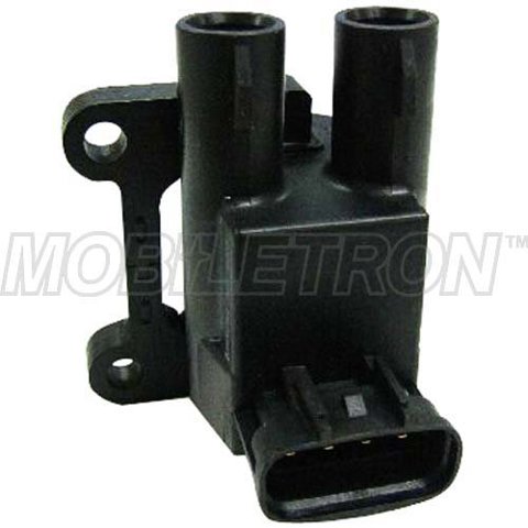 Модуль зажигания CT32 MOBILETRON